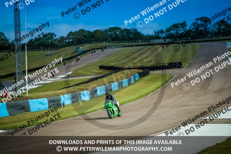enduro digital images;event digital images;eventdigitalimages;lydden hill;lydden no limits trackday;lydden photographs;lydden trackday photographs;no limits trackdays;peter wileman photography;racing digital images;trackday digital images;trackday photos